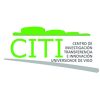 CITI CENTRO DE INVESTIGACIÓN, TRANSFERENCIA E INNOVACIÓN