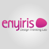 ENYIRIS DESIGN THINKING LAB