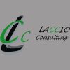 LACCIO CONSULTING S.L.